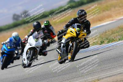 media/May-08-2023-Lets Ride (Mon) [[afc23fd900]]/C Group/1140am (Sunrise)/